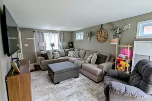 513 W Miller Ave, Munhall, PA 15120 - Photo 3