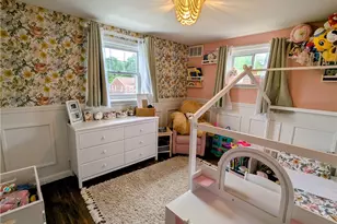 513 W Miller Ave, Munhall, PA 15120 - Photo 17