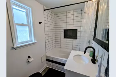 513 W Miller Ave, Munhall, PA 15120 - Photo 23