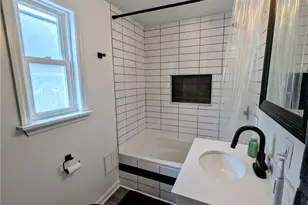 513 W Miller Ave, Munhall, PA 15120 - Photo 23