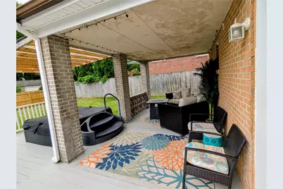 513 W Miller Ave, Munhall, PA 15120 - Photo 5