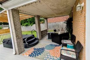 513 W Miller Ave, Munhall, PA 15120 - Photo 5