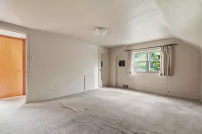 408 Vineyard Drive, Richland, PA 15044 - Photo 21