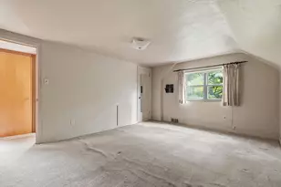 408 Vineyard Dr, Richland, PA 15044 - Photo 21