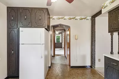 408 Vineyard Drive, Richland, PA 15044 - Photo 13