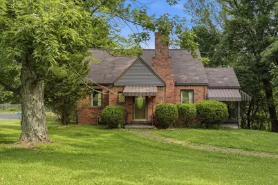 408 Vineyard Drive, Richland, PA 15044 - Photo 1