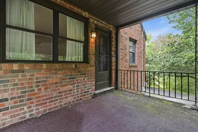 408 Vineyard Drive, Richland, PA 15044 - Photo 3