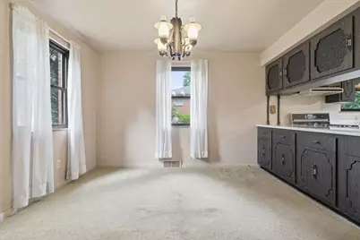 408 Vineyard Drive, Richland, PA 15044 - Photo 9