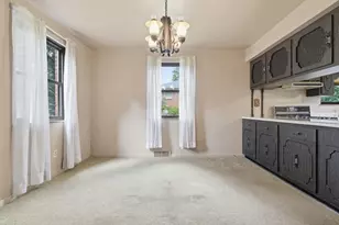 408 Vineyard Dr, Richland, PA 15044 - Photo 9