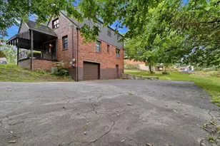 408 Vineyard Dr, Richland, PA 15044 - Photo 25