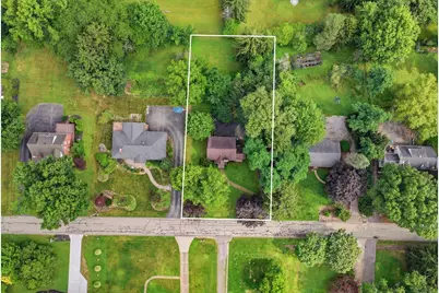 408 Vineyard Drive, Richland, PA 15044 - Photo 27