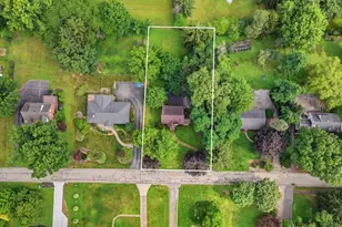408 Vineyard Dr, Richland, PA 15044 - Photo 27