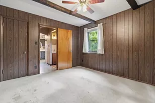 408 Vineyard Dr, Richland, PA 15044 - Photo 15