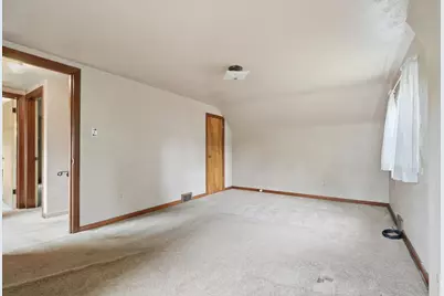 408 Vineyard Drive, Richland, PA 15044 - Photo 17