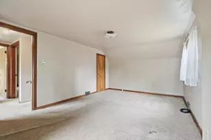 408 Vineyard Dr, Richland, PA 15044 - Photo 17