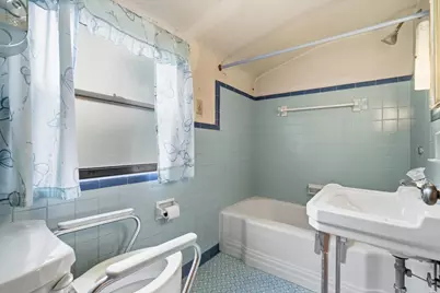 408 Vineyard Drive, Richland, PA 15044 - Photo 23