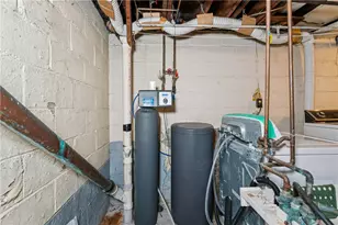 1712 2nd St, Beaver, PA 15009 - Photo 25
