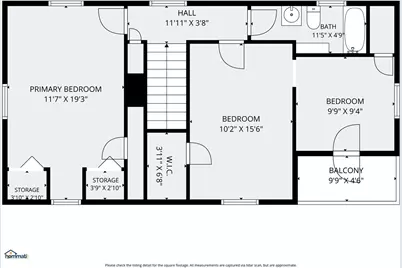 1712 2nd St, Beaver, PA 15009 - Photo 35