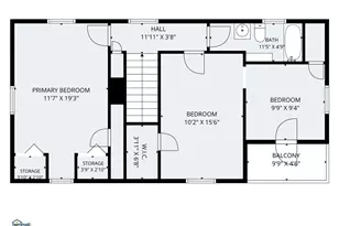 1712 2nd St, Beaver, PA 15009 - Photo 35