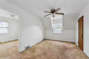 1712 2nd St, Beaver, PA 15009 - Photo 17