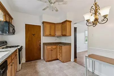 1712 2nd St, Beaver, PA 15009 - Photo 13