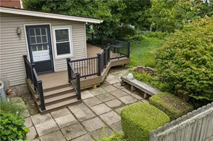 1712 2nd St, Beaver, PA 15009 - Photo 25