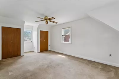 1712 2nd St, Beaver, PA 15009 - Photo 21