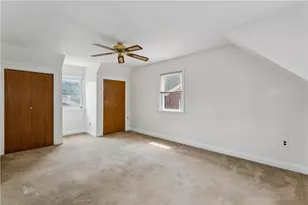 1712 2nd St, Beaver, PA 15009 - Photo 21