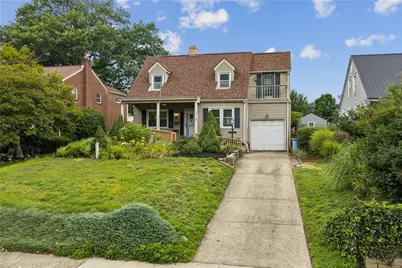 1712 2nd St, Beaver, PA 15009 - Photo 3