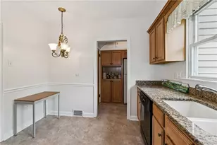 1712 2nd St, Beaver, PA 15009 - Photo 15