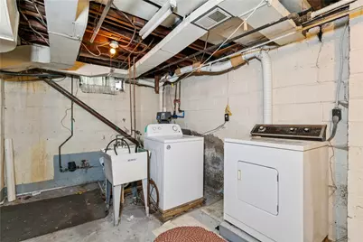 1712 2nd St, Beaver, PA 15009 - Photo 23