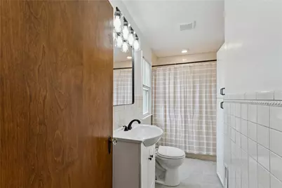 1712 2nd St, Beaver, PA 15009 - Photo 23