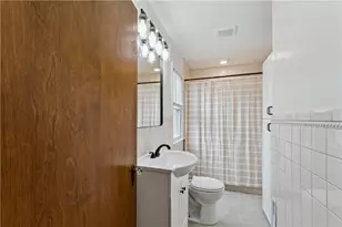 1712 2nd St, Beaver, PA 15009 - Photo 23