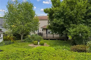 1712 2nd St, Beaver, PA 15009 - Photo 31