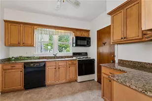 1712 2nd St, Beaver, PA 15009 - Photo 15