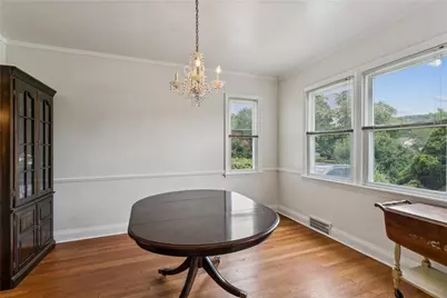 1712 2nd St, Beaver, PA 15009 - Photo 11