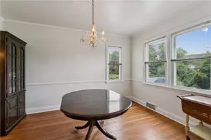 1712 2nd St, Beaver, PA 15009 - Photo 11