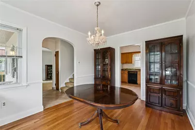 1712 2nd St, Beaver, PA 15009 - Photo 13