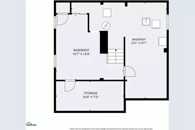 1712 2nd St, Beaver, PA 15009 - Photo 31