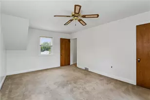 1712 2nd St, Beaver, PA 15009 - Photo 21