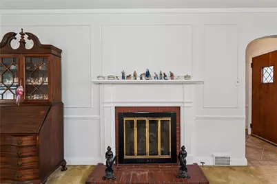 1712 2nd St, Beaver, PA 15009 - Photo 7