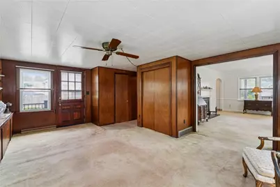 1712 2nd St, Beaver, PA 15009 - Photo 9