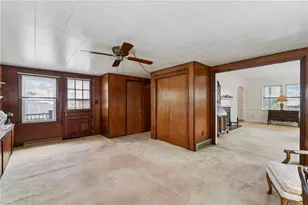 1712 2nd St, Beaver, PA 15009 - Photo 9