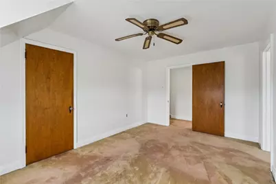 1712 2nd St, Beaver, PA 15009 - Photo 17