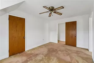 1712 2nd St, Beaver, PA 15009 - Photo 17