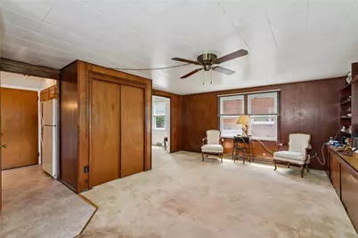 1712 2nd St, Beaver, PA 15009 - Photo 9