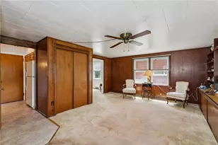 1712 2nd St, Beaver, PA 15009 - Photo 9