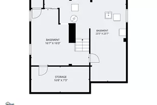 1712 2nd St, Beaver, PA 15009 - Photo 33