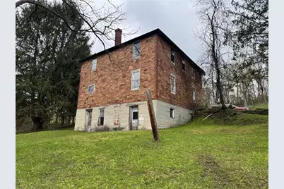 647 Filbert Hts, Redstone Township, PA 15468 - Photo 13