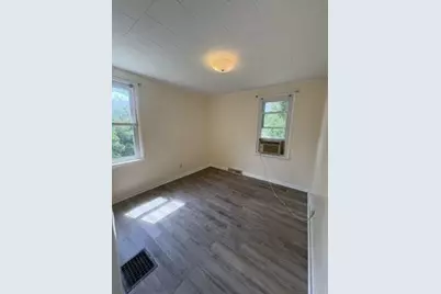 6365 Tuscarawas Rd, Ohioville, PA 15052 - Photo 11